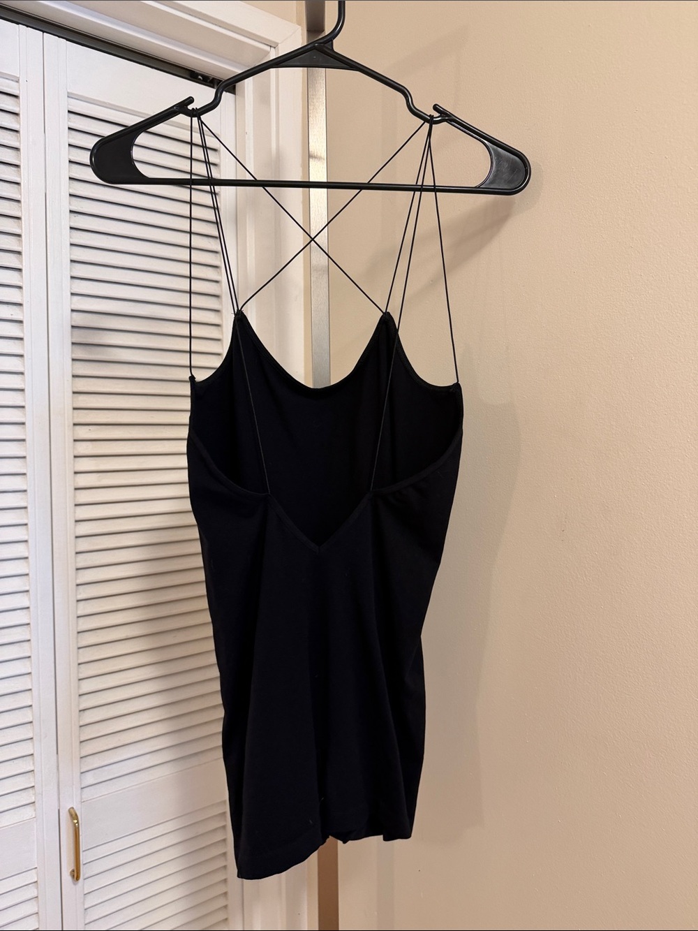 Seamless romper - Picture 5 of 5